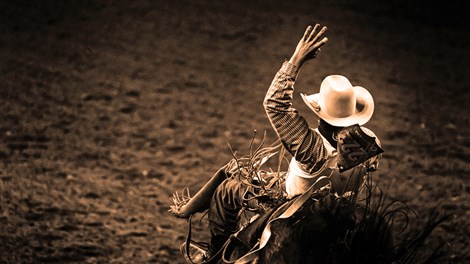 San Antonio Rodeo 2026 Tickets Don’t Miss the Excitement!